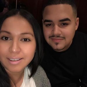 Meet your Posher, Carlos